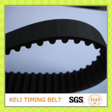 Rubber Car Timing Belts for Renault (95MR17)